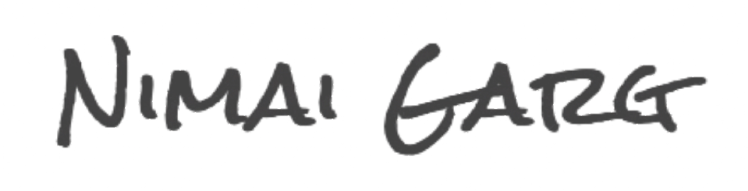 GourmetChef Logo